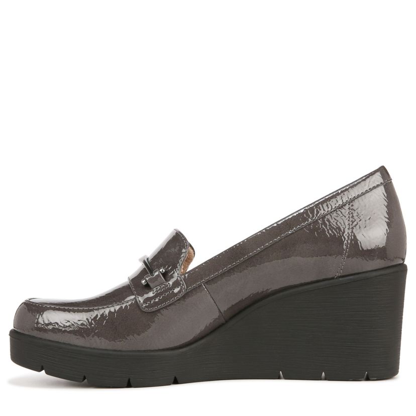 Achieve Wedge Loafer