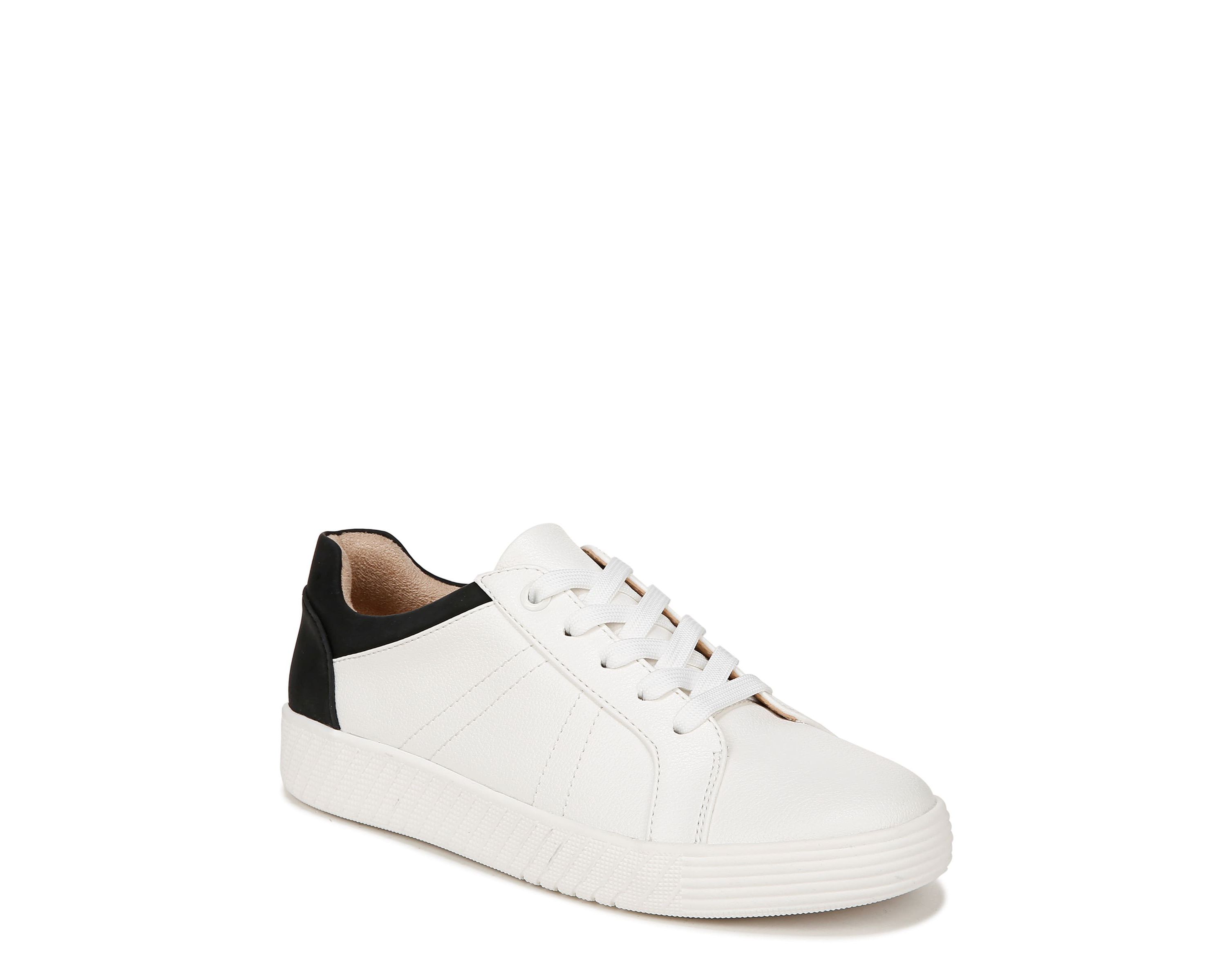 Neela SOUL Sneaker