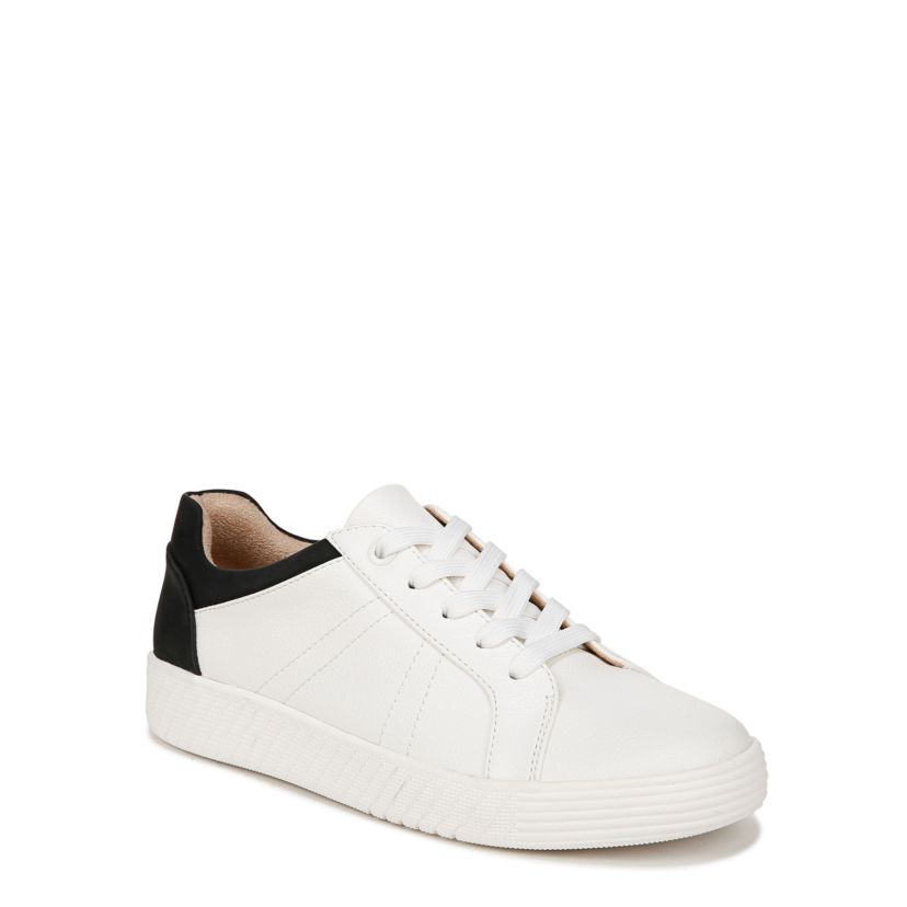 Neela SOUL Sneaker