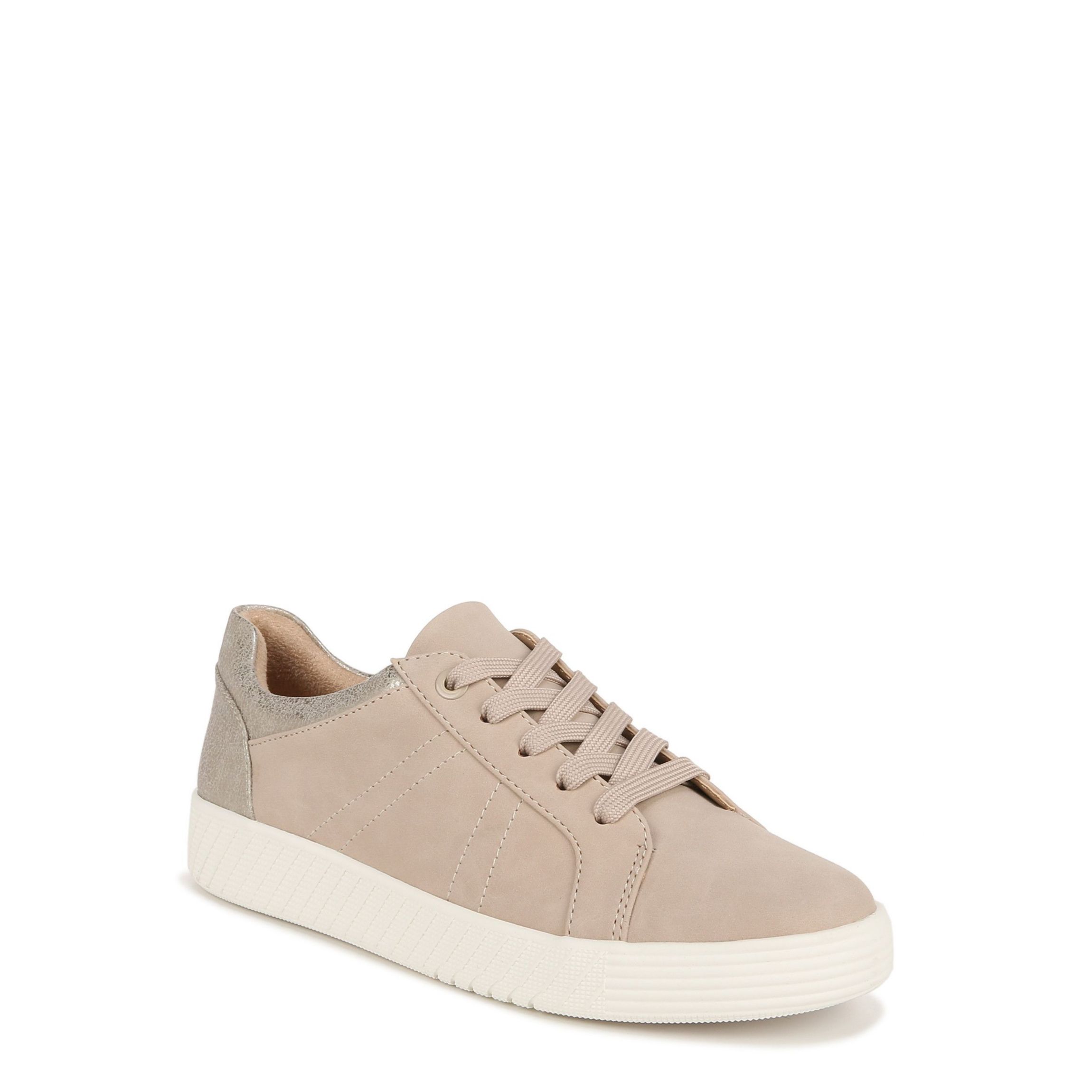 Neela Sneaker