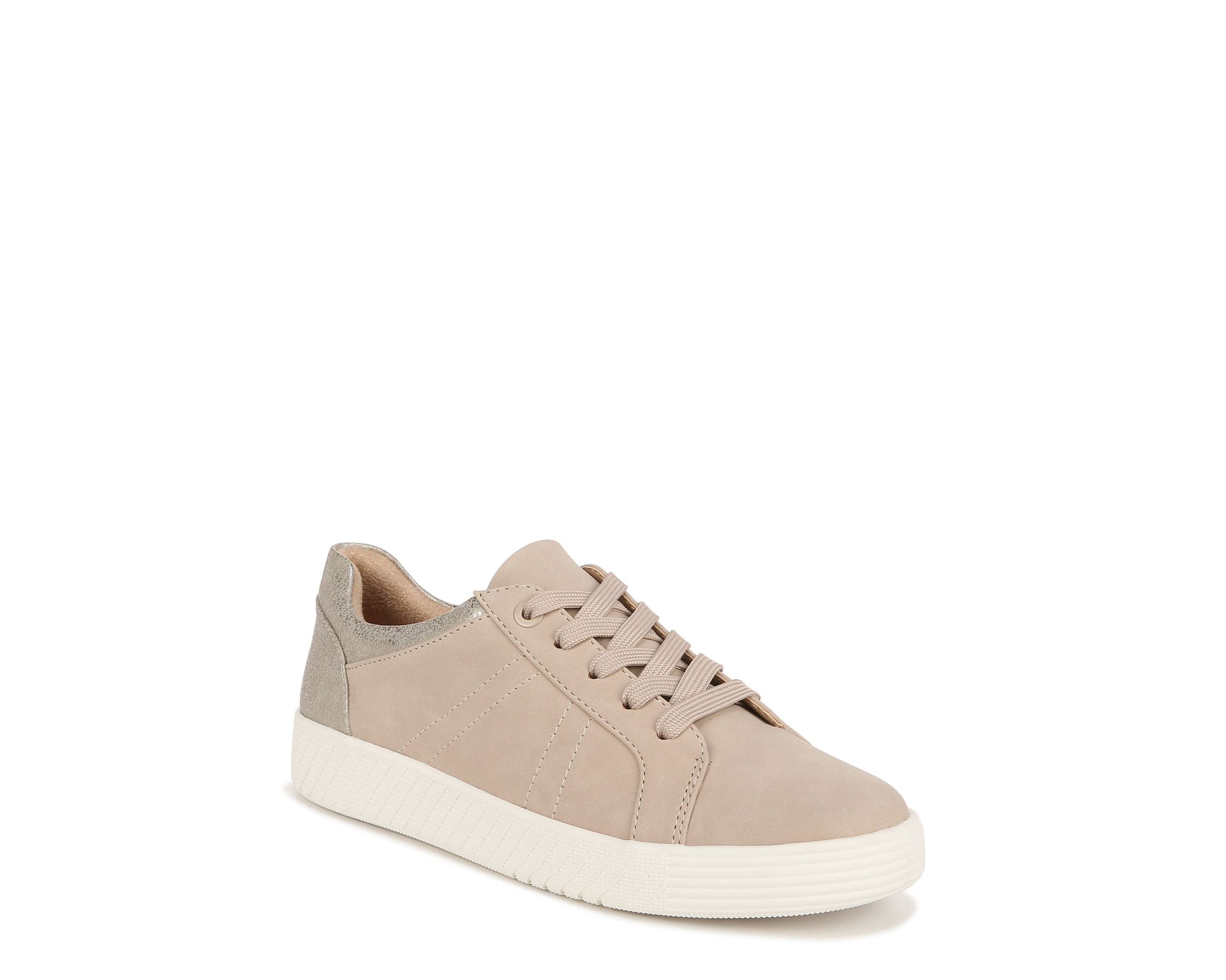 Neela Sneaker