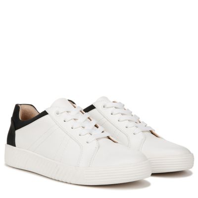 Belk naturalizer shoes sales