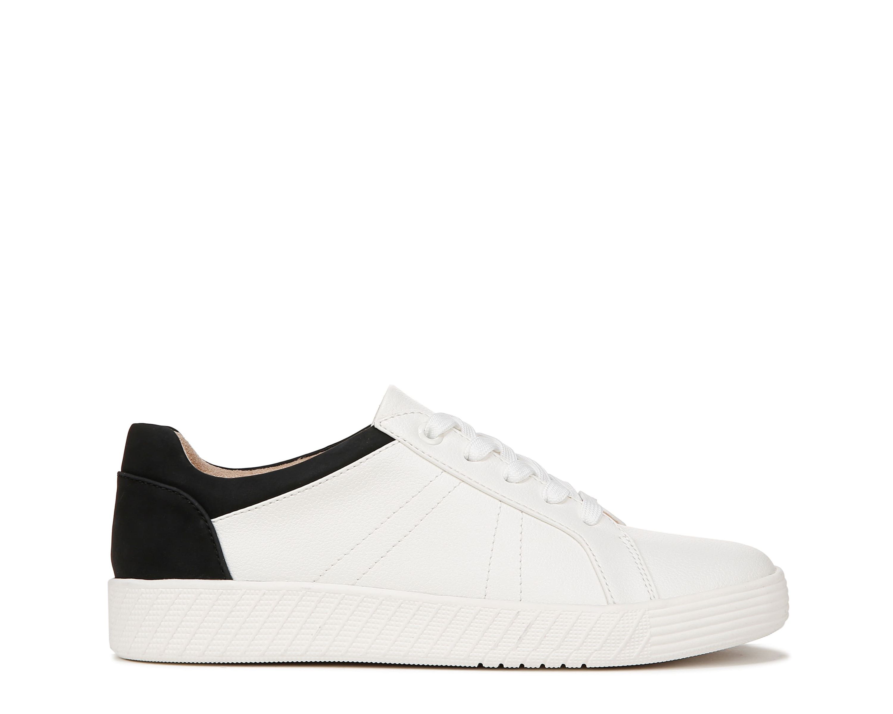 Neela SOUL Sneaker