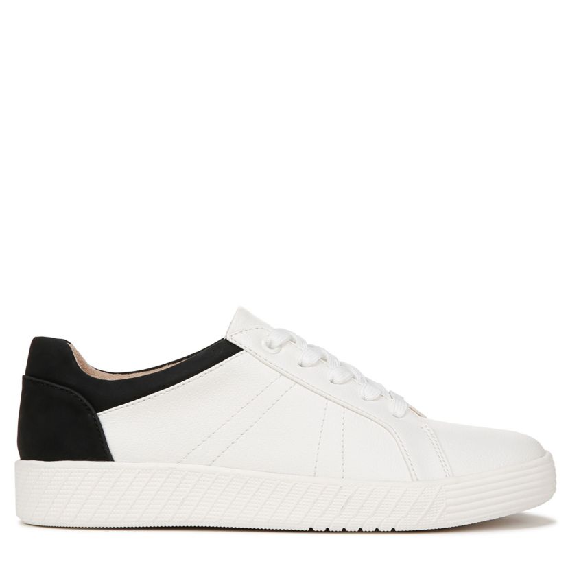 Neela SOUL Sneaker