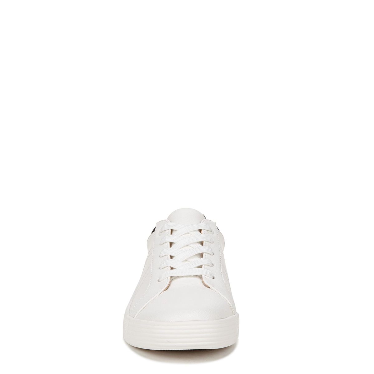 Neela Sneaker