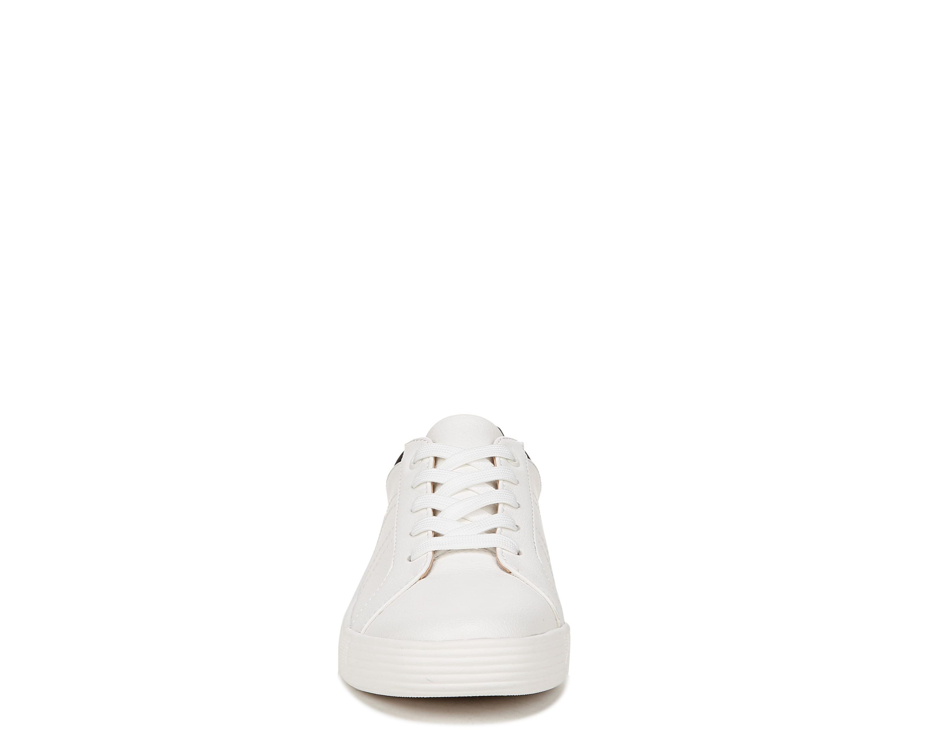 Neela SOUL Sneaker