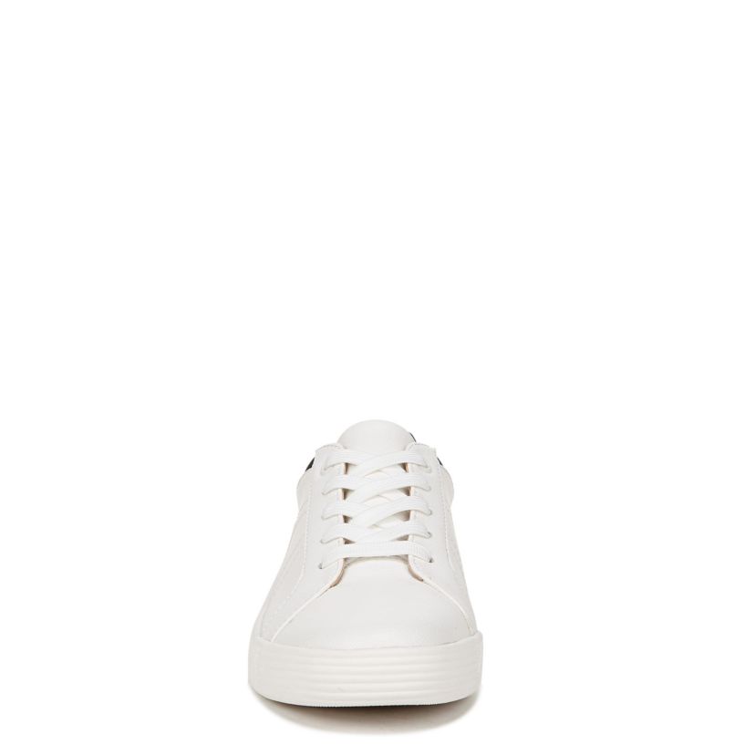 Neela SOUL Sneaker