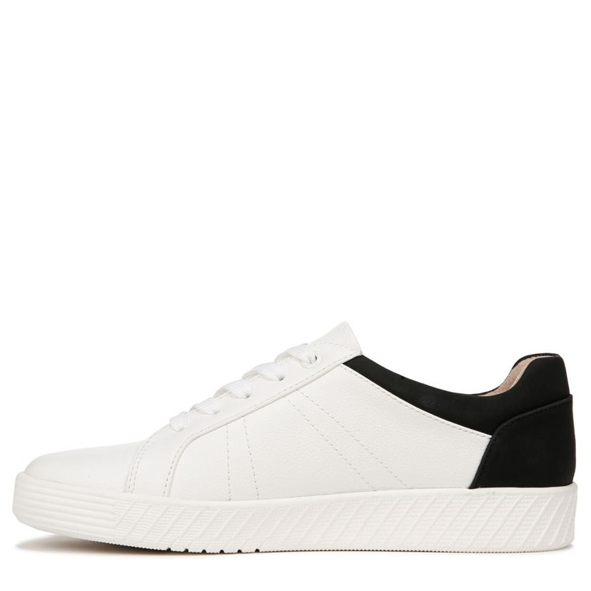 Neela SOUL Sneaker