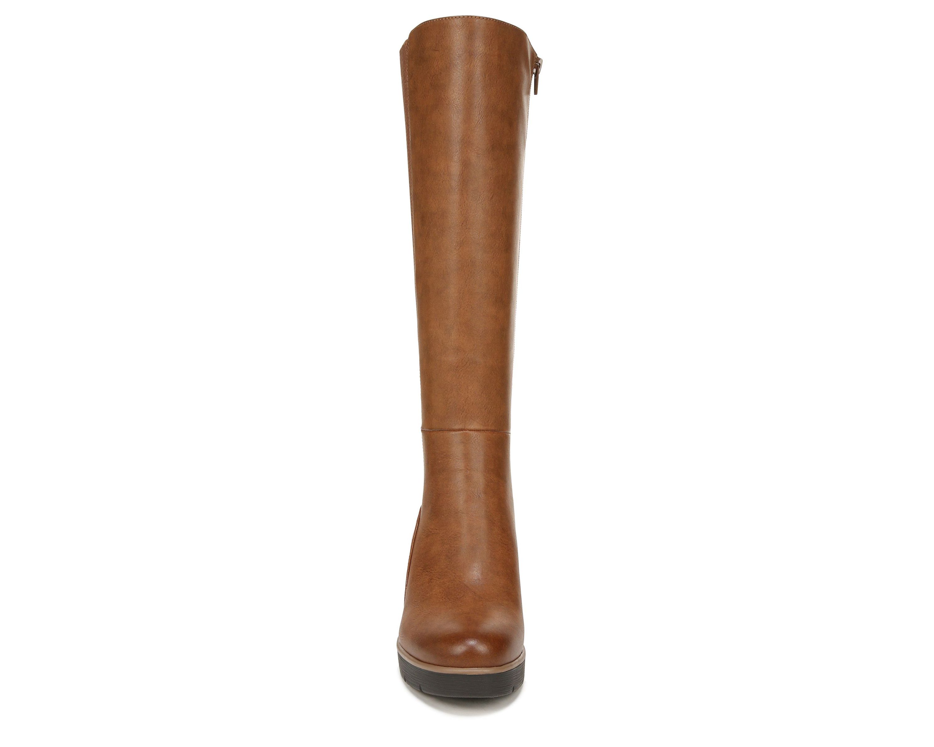 SOUL Adrian Tall Boot