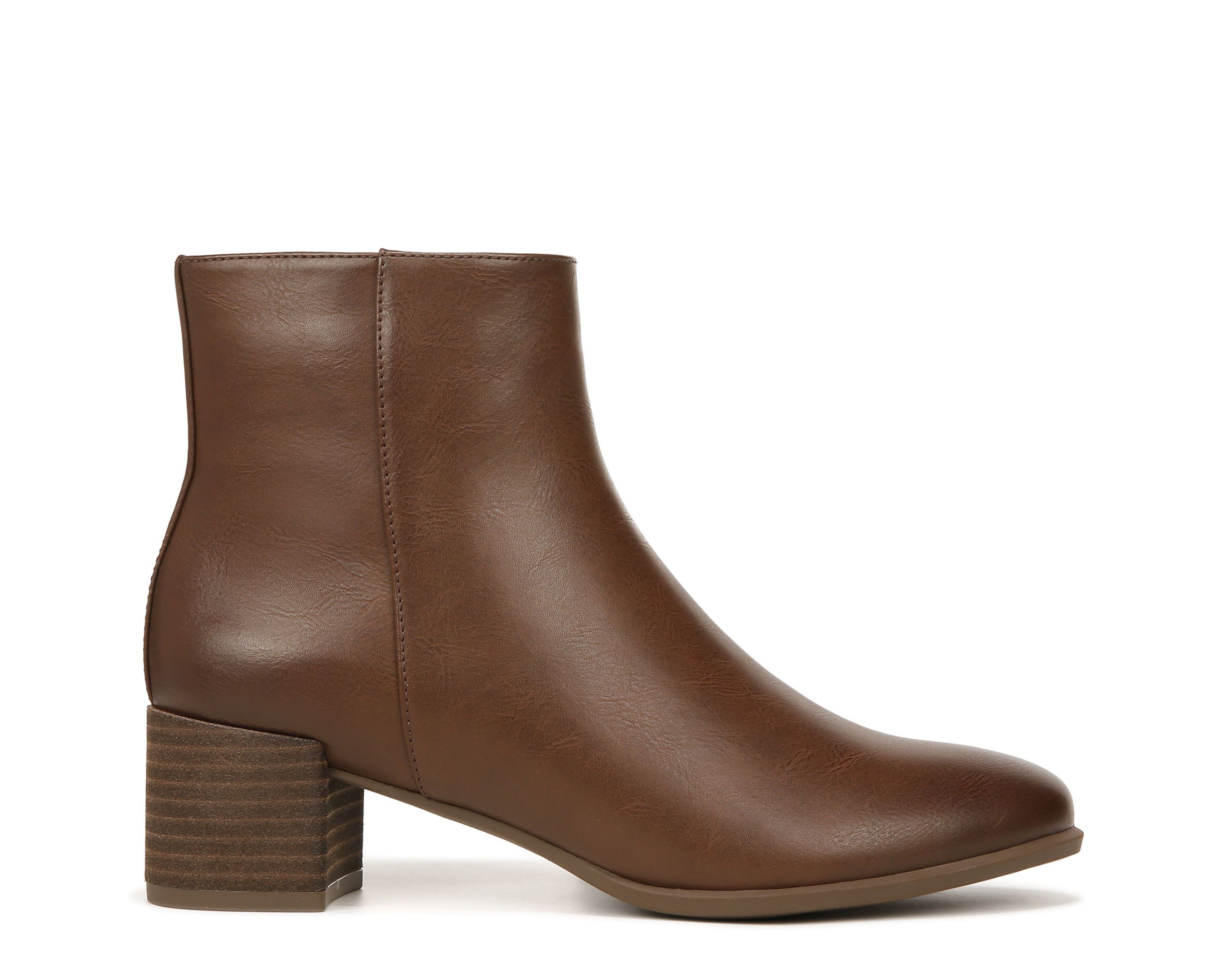 Rosa Ankle Boot