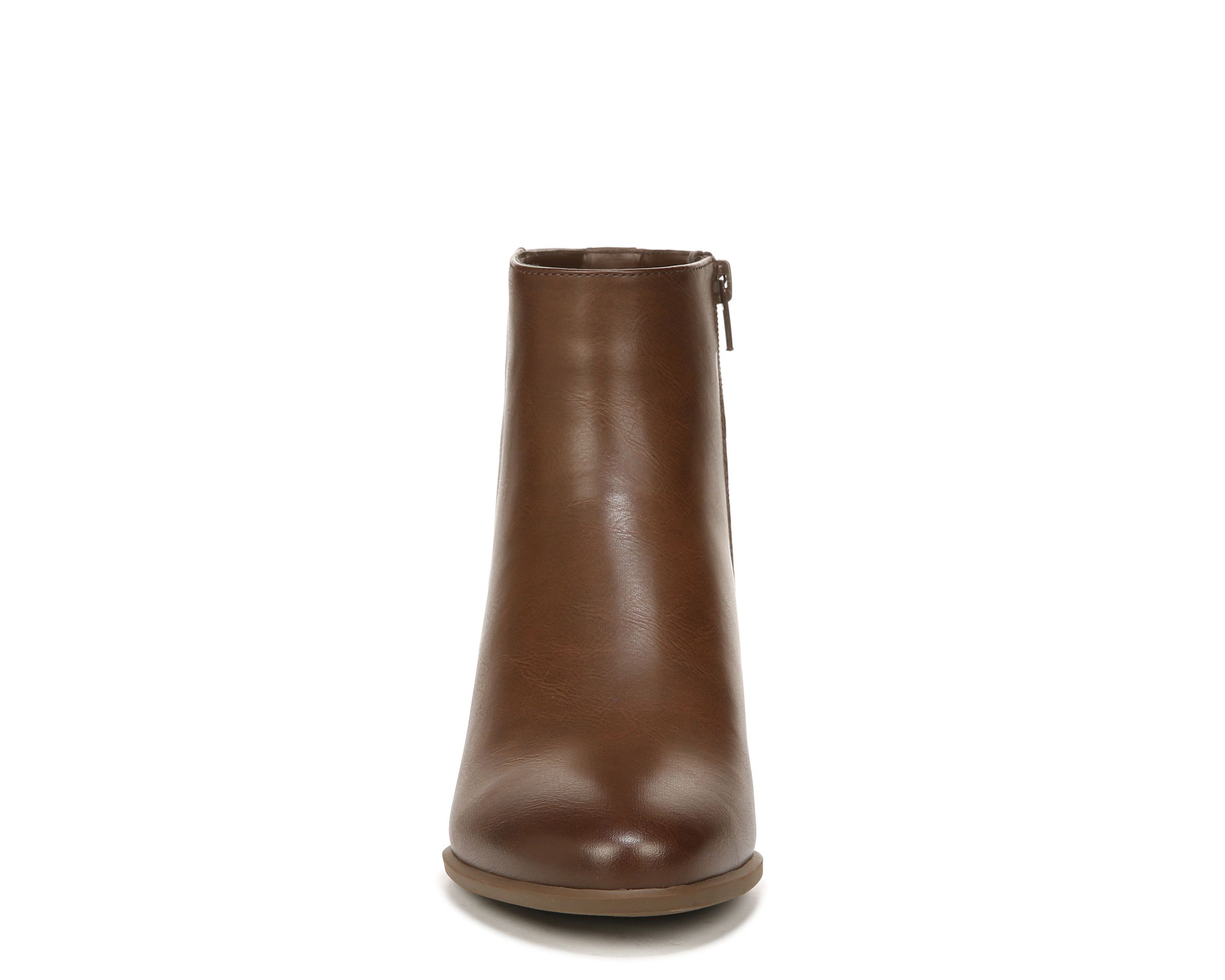 Rosa Ankle Boot