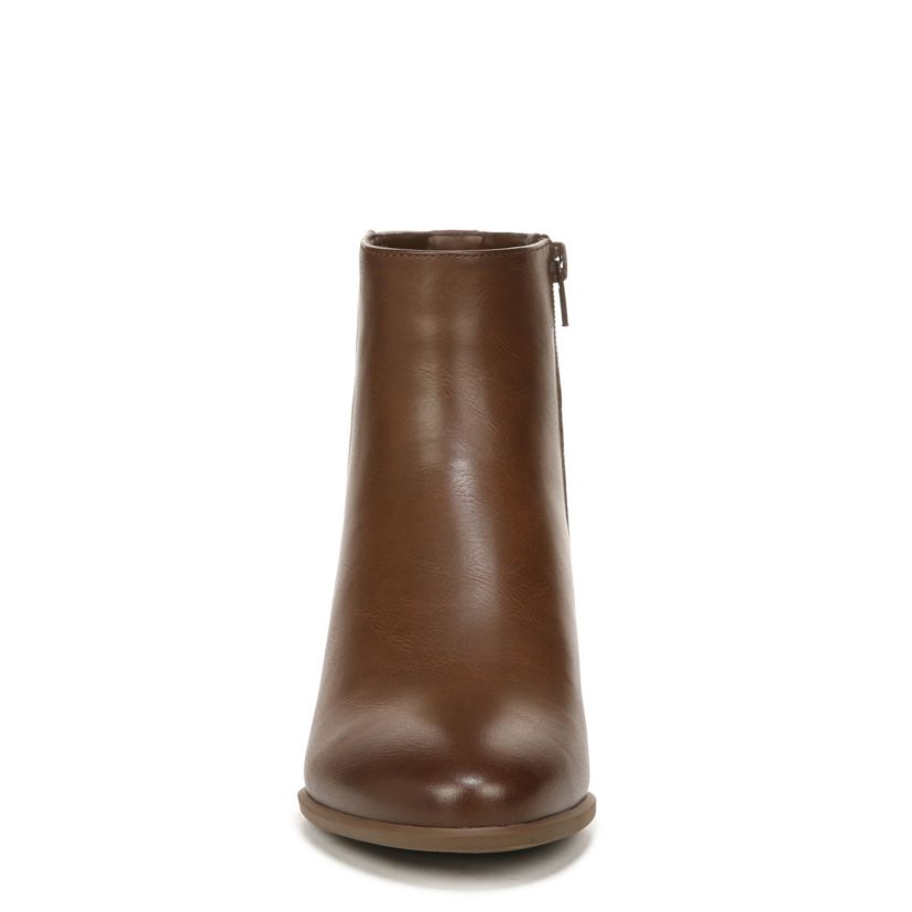 Rosa Ankle Boot