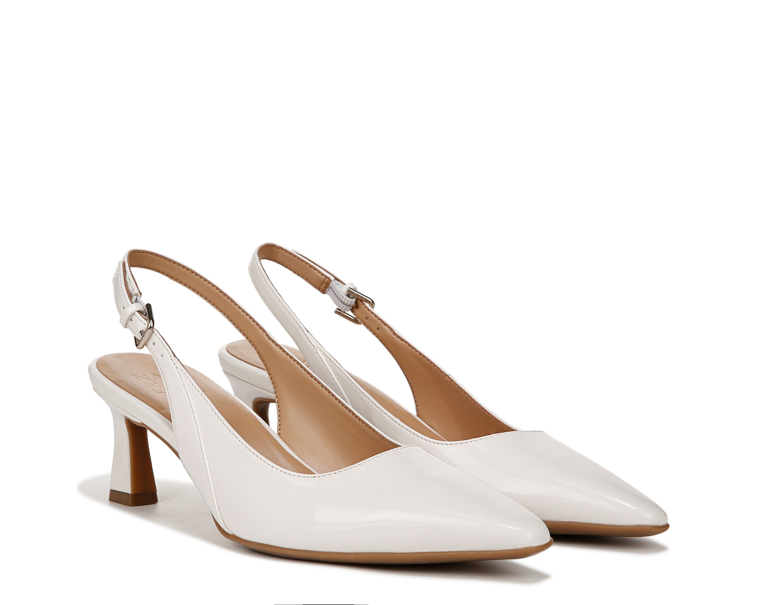 Tansy Slingback Dress Shoe