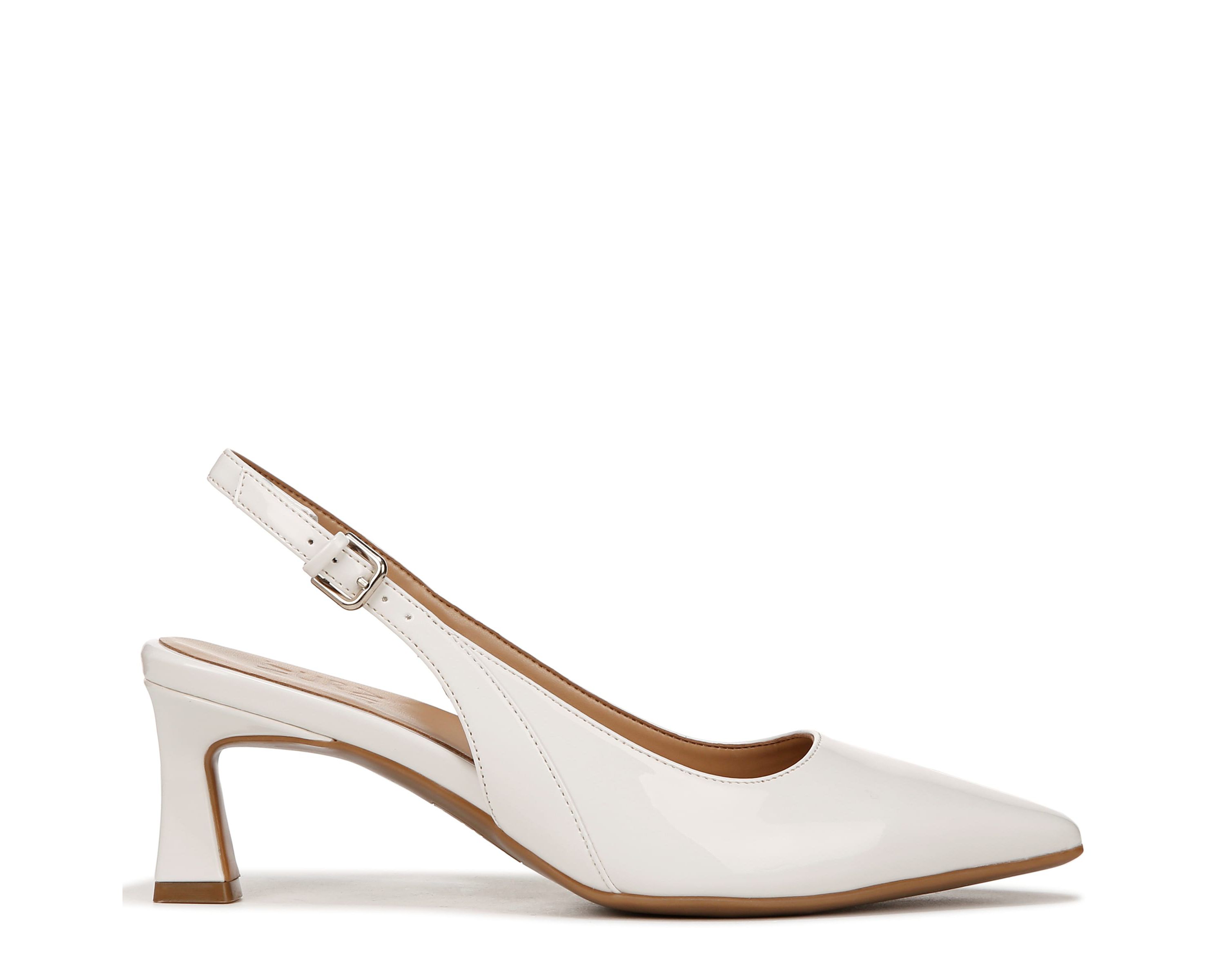 Tansy Slingback Dress Shoe