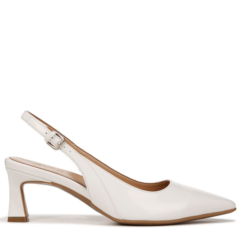 Tansy Slingback Dress Shoe