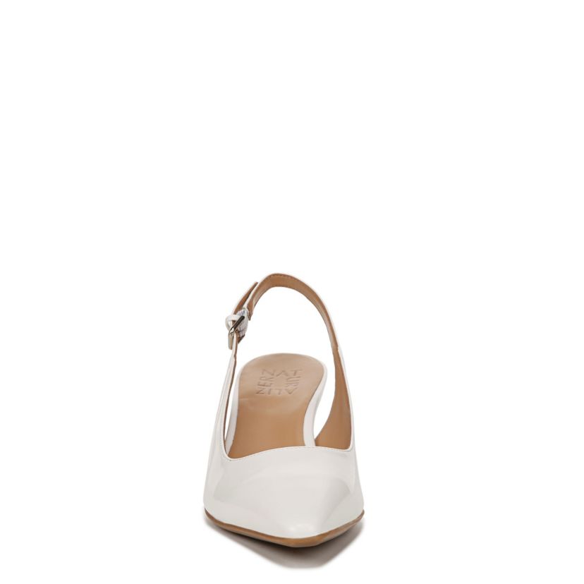 Tansy Slingback Dress Shoe