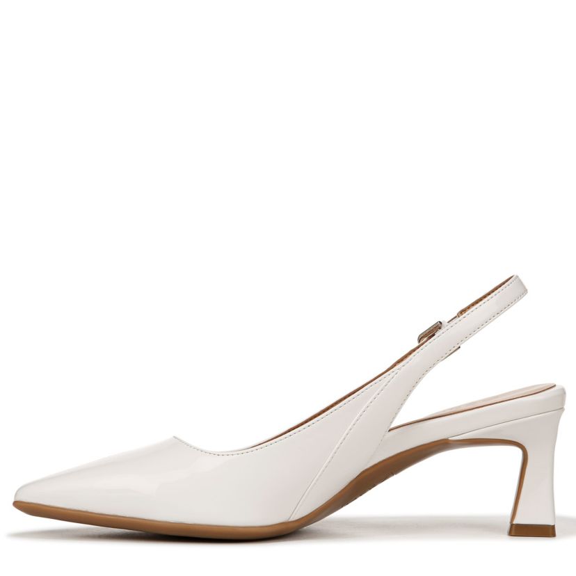 Tansy Slingback Dress Shoe