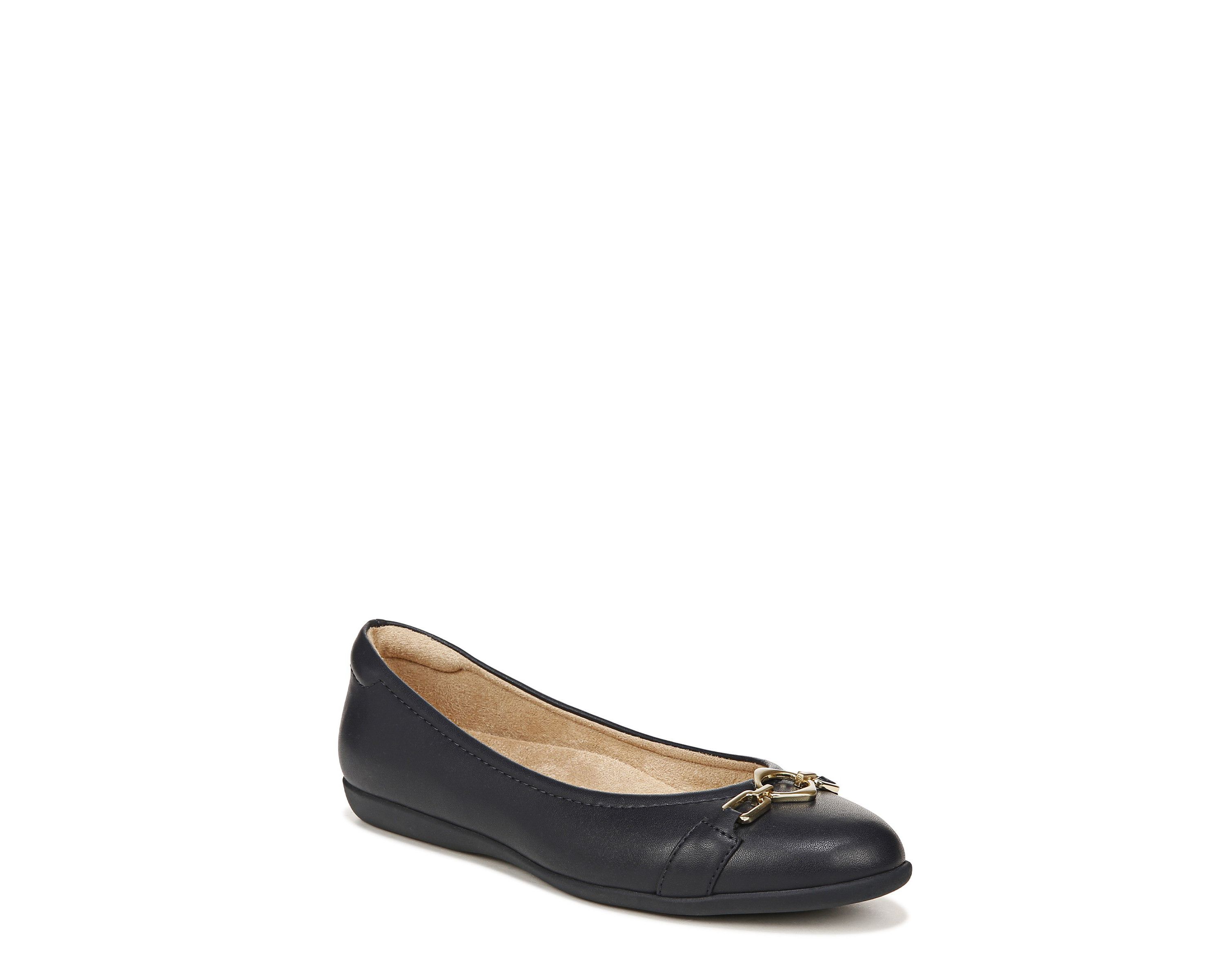 Vivienne-O Flat