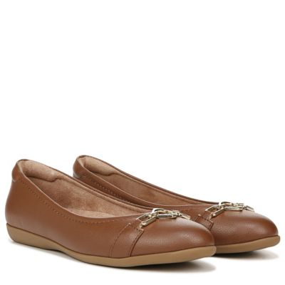 Naturalizer start 60 sz 60 belk