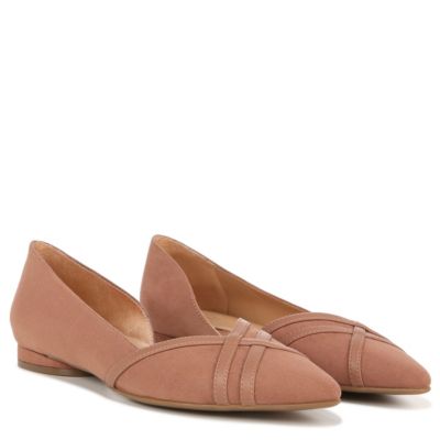 Belk on sale womens flats