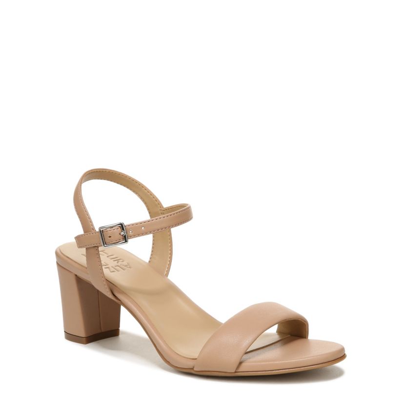 Bristol Dress Sandal