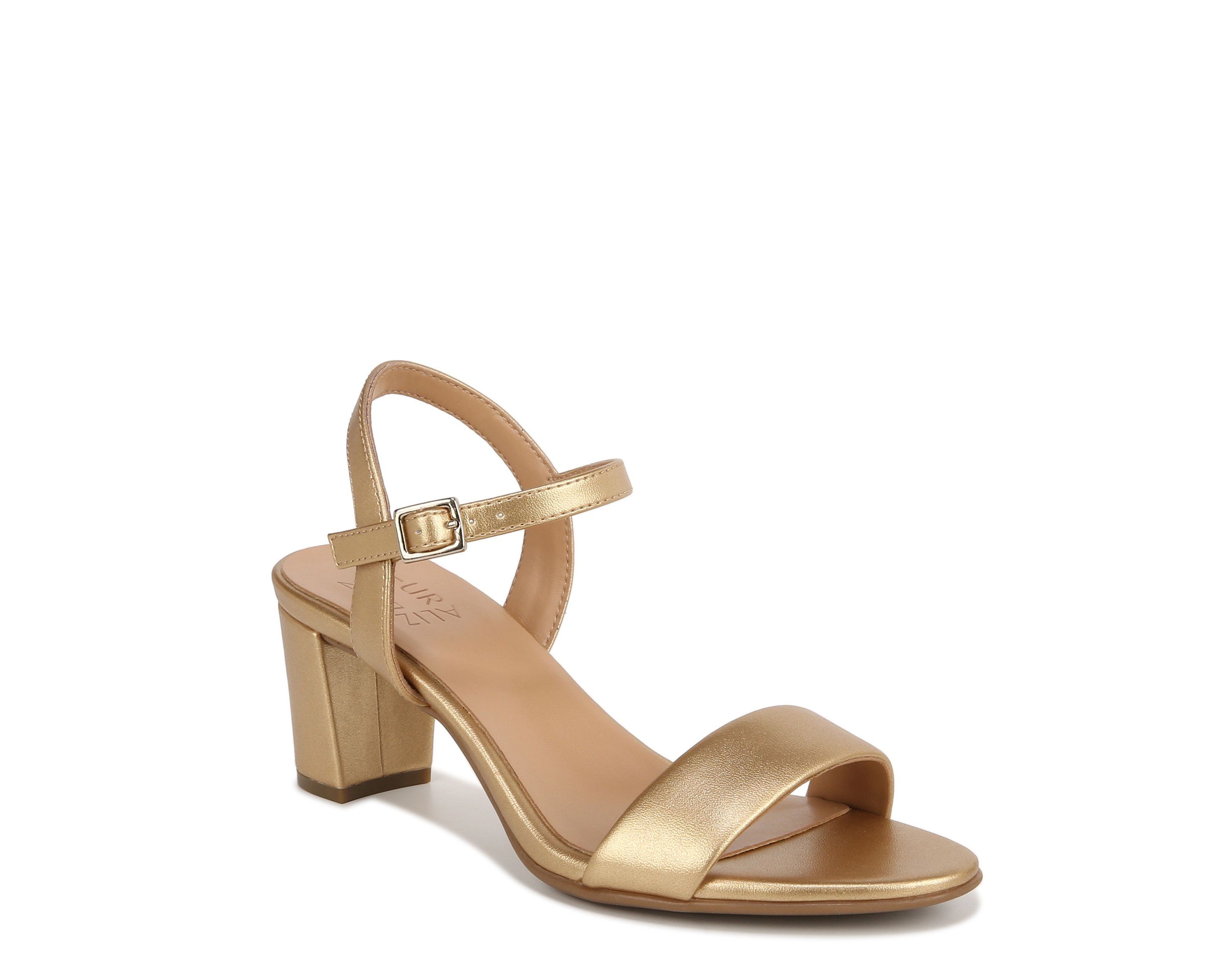 Bristol Dress Sandal