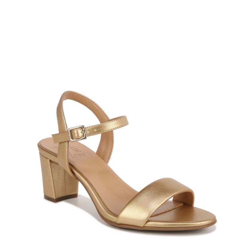 Bristol Dress Sandal