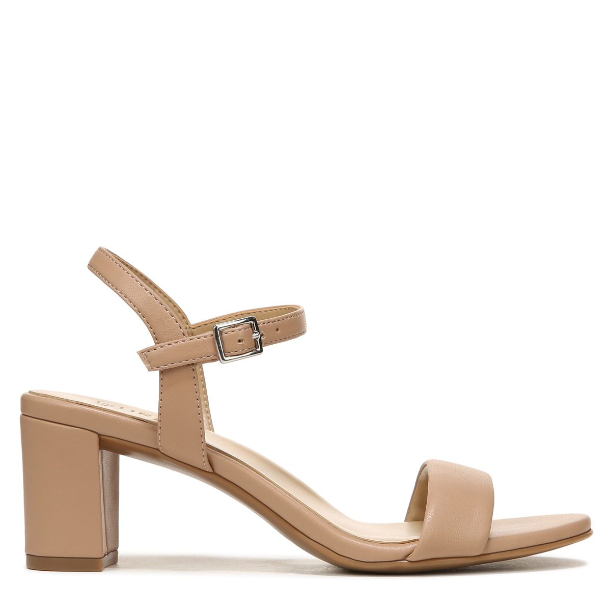 Bristol Dress Sandal