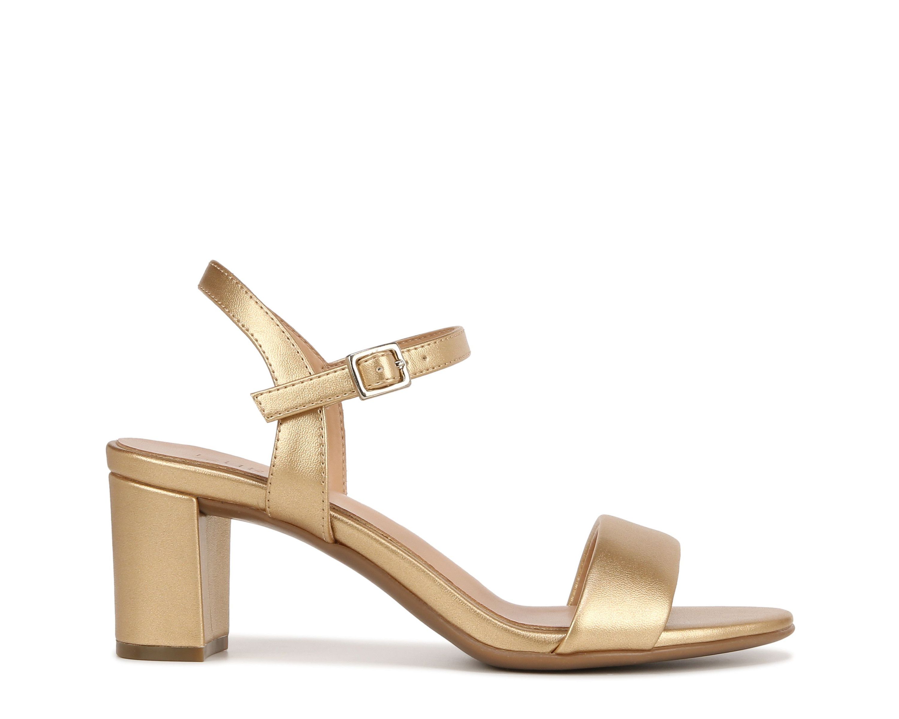 Bristol Dress Sandal