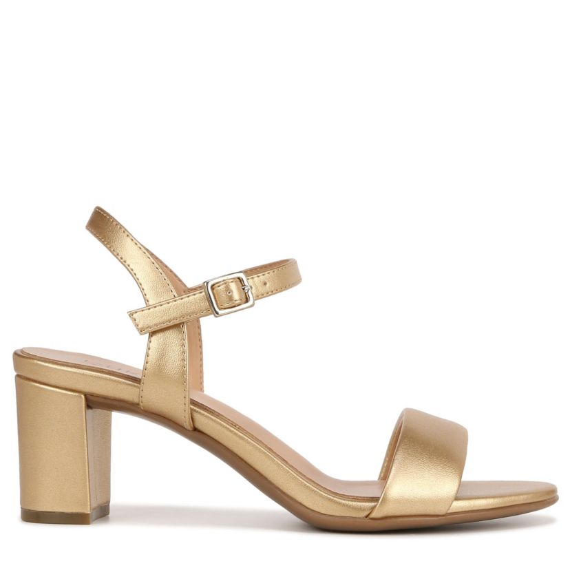 Bristol Dress Sandal