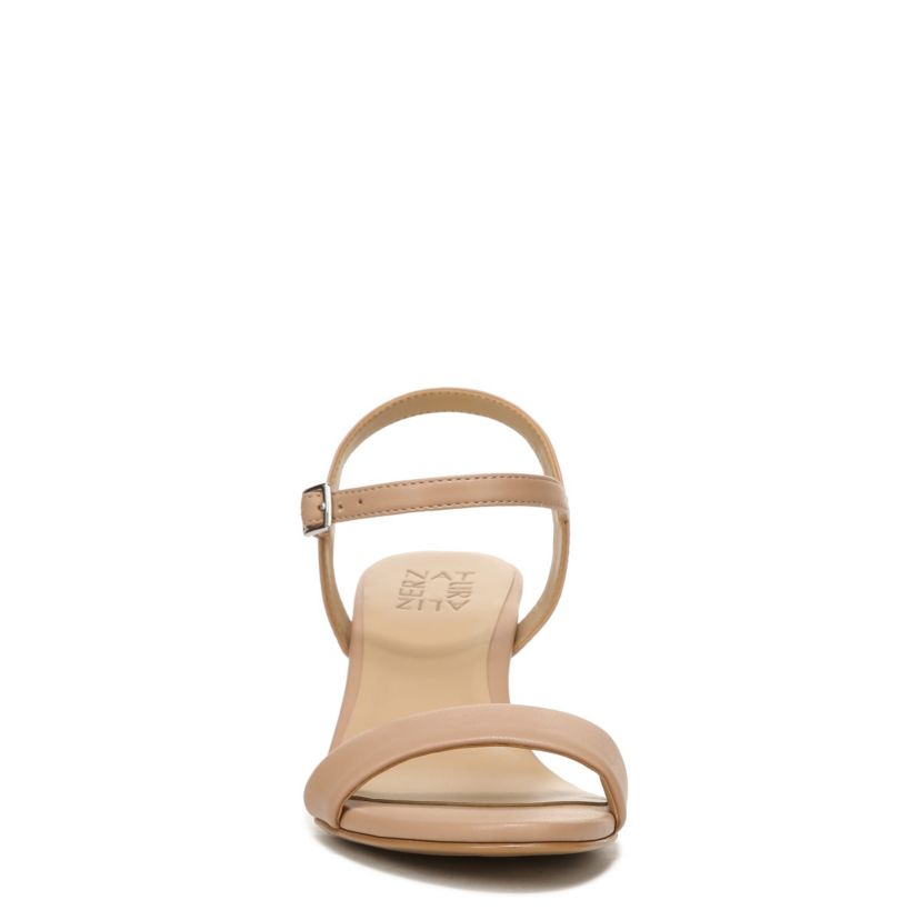 Bristol Dress Sandal