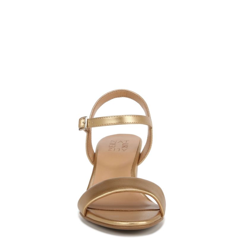 Bristol Dress Sandal