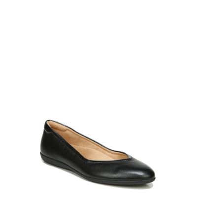 Belk shoes 2025 womens flats