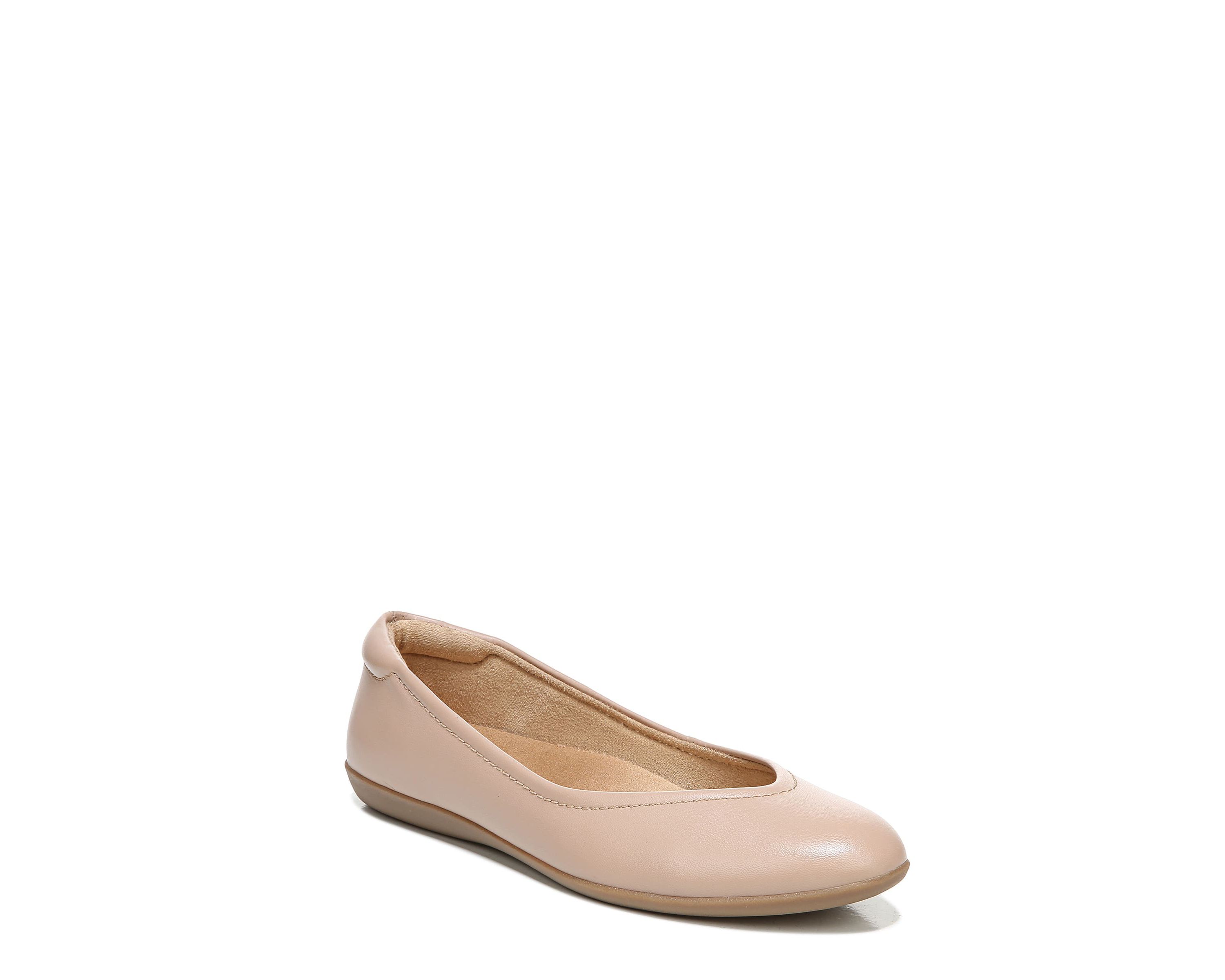 Vivienne Flat