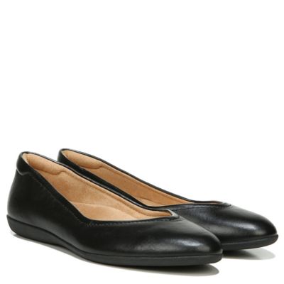 Belk shoes clearance flats