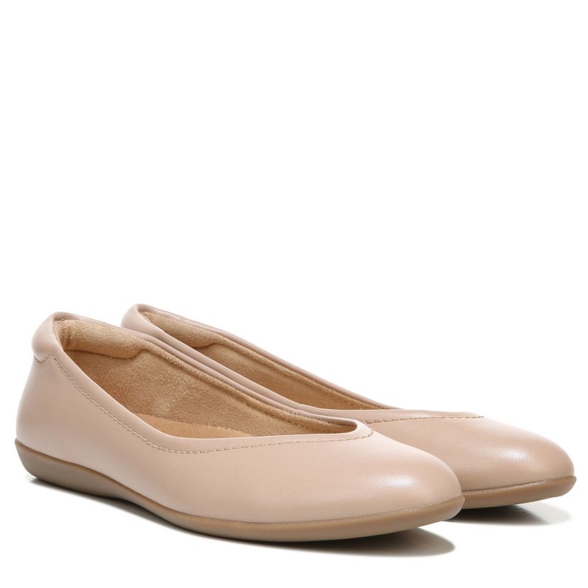 Vivienne Flat