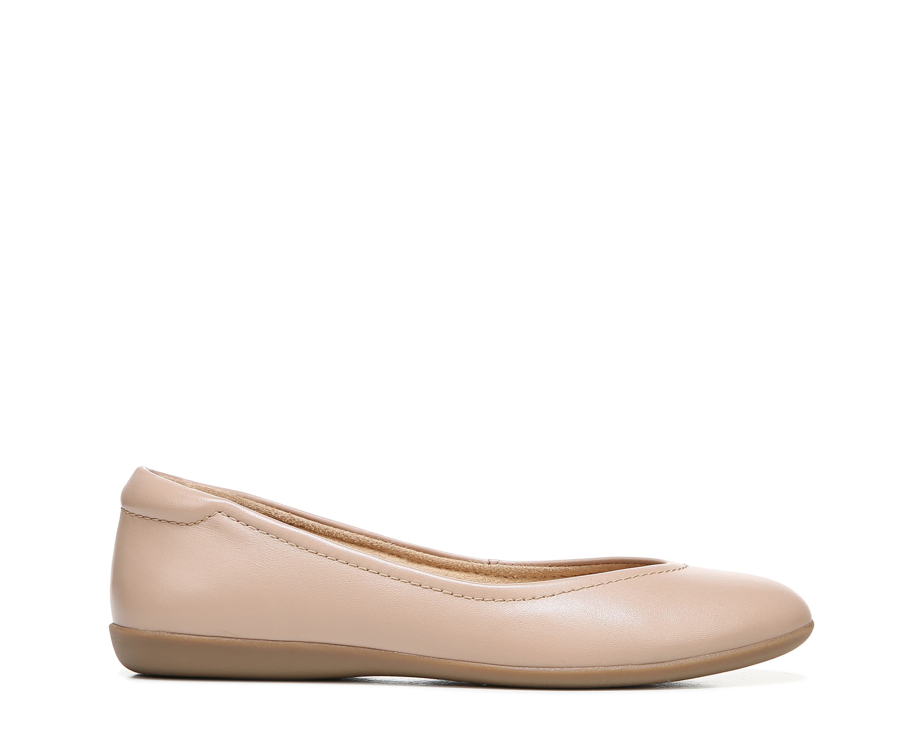 Vivienne Flat