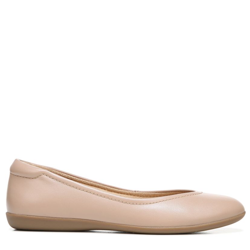 Vivienne Flat