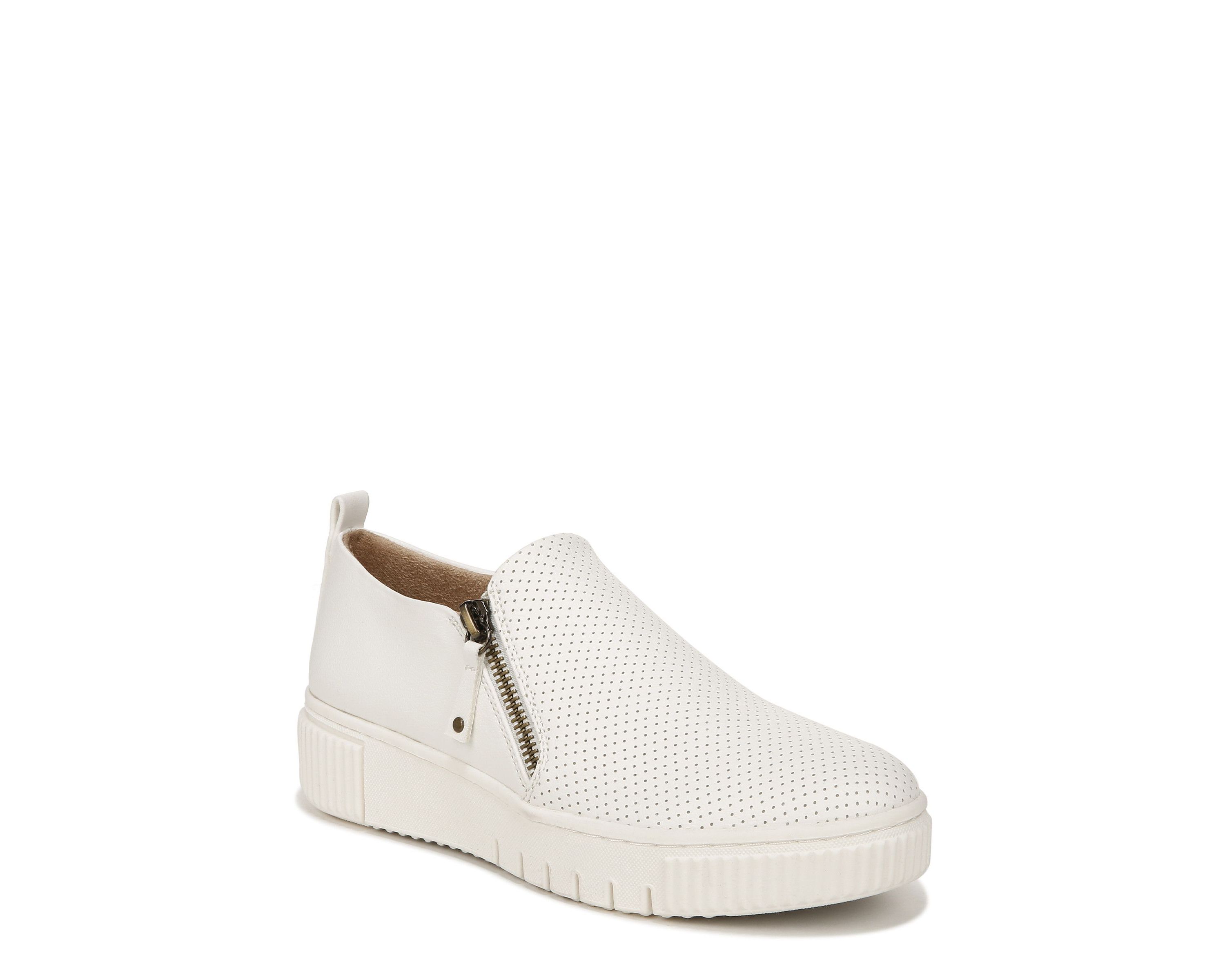 Turner Slip On Sneaker