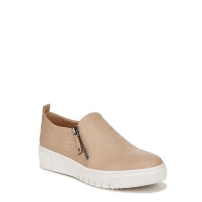 Turner Slip On Sneaker