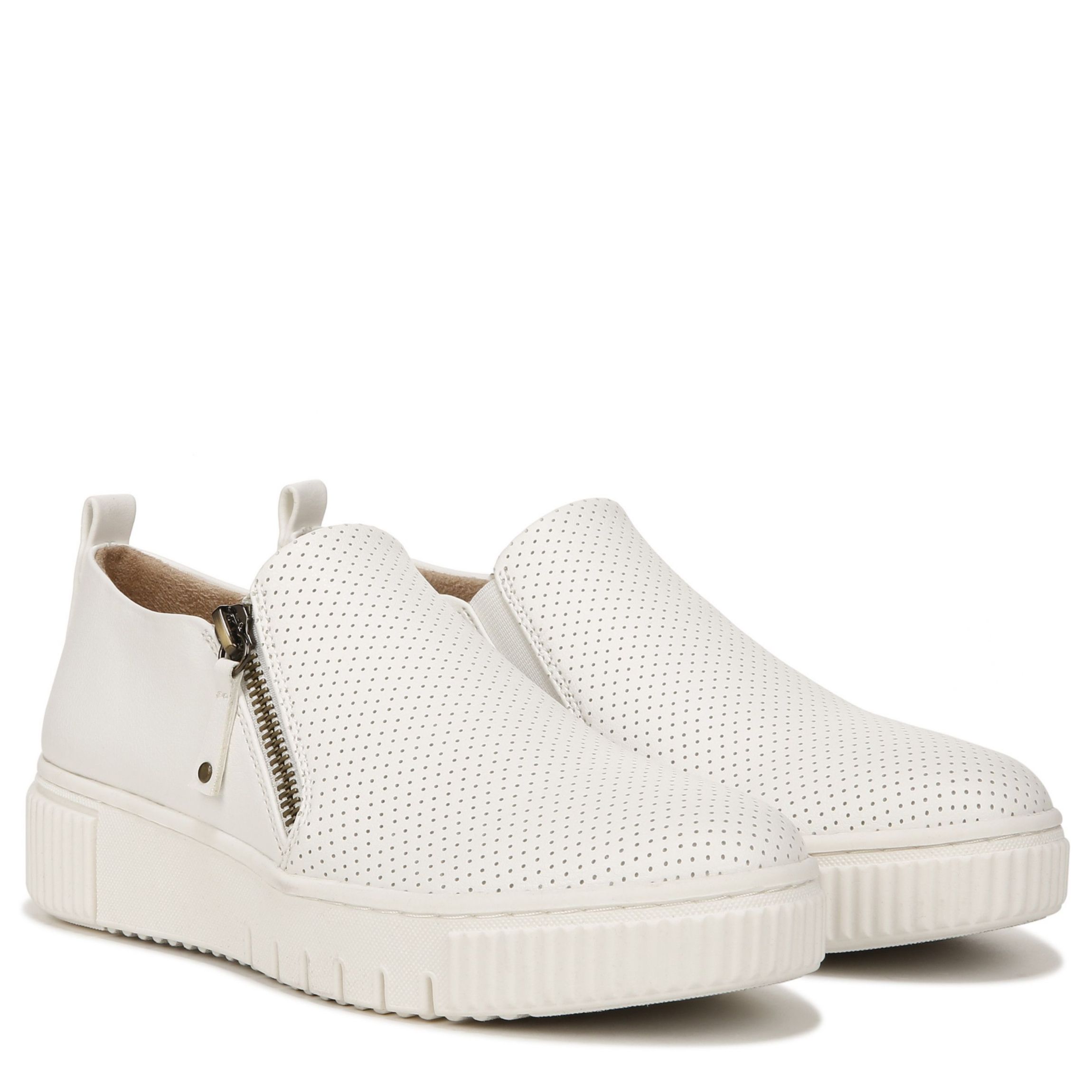 Turner Slip On Sneaker