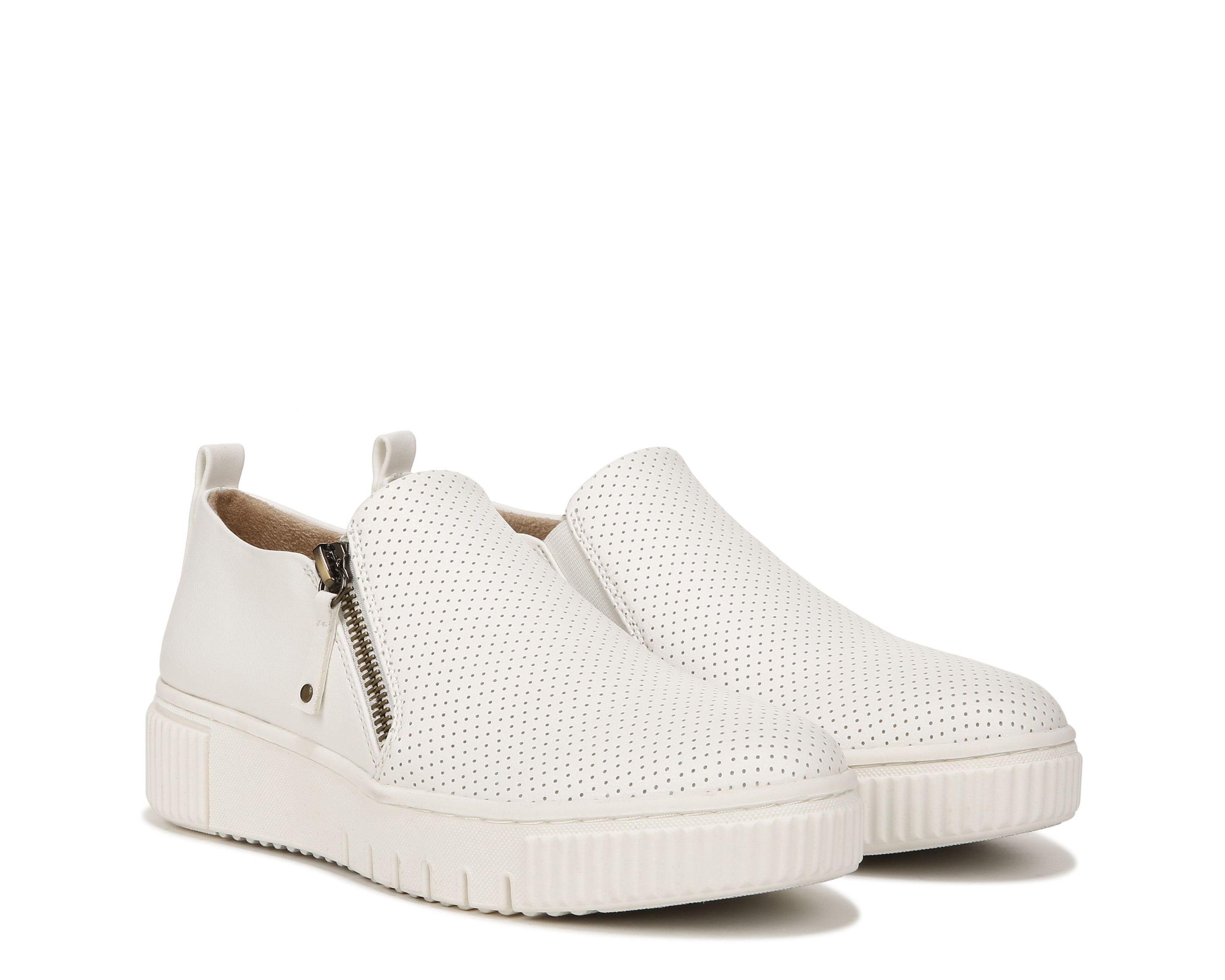 Turner Slip On Sneaker