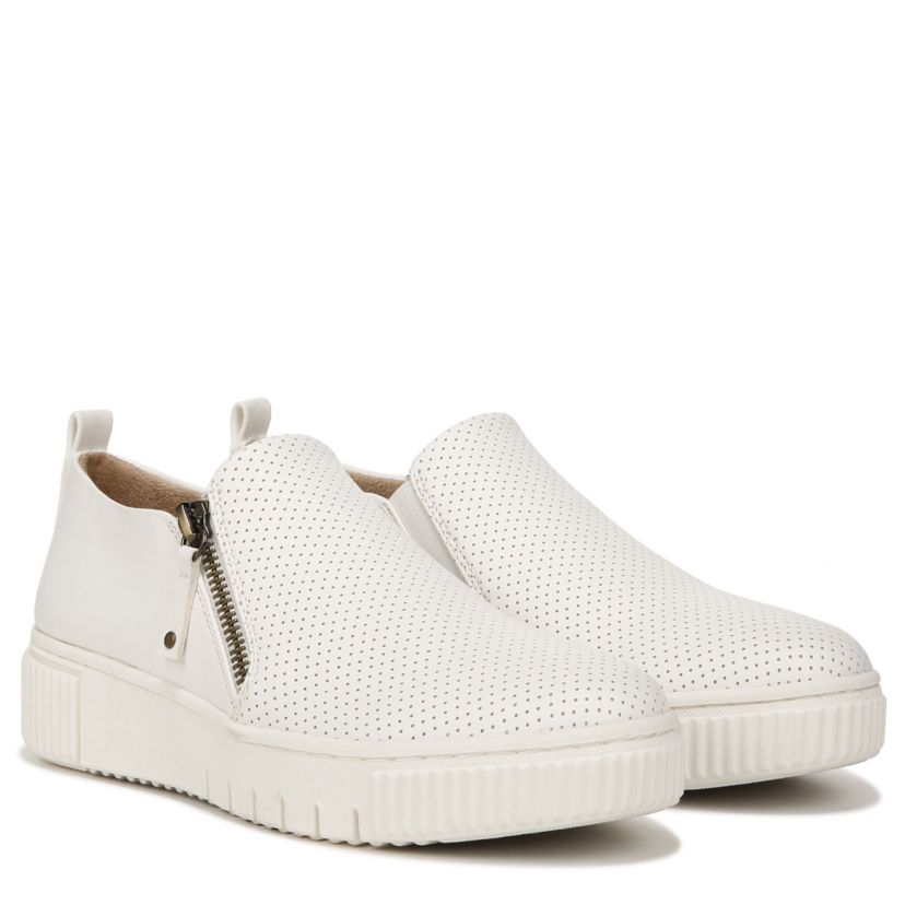 Turner Slip On Sneaker