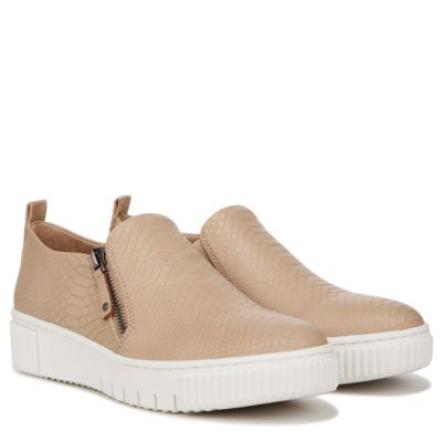 Turner Slip On Sneaker