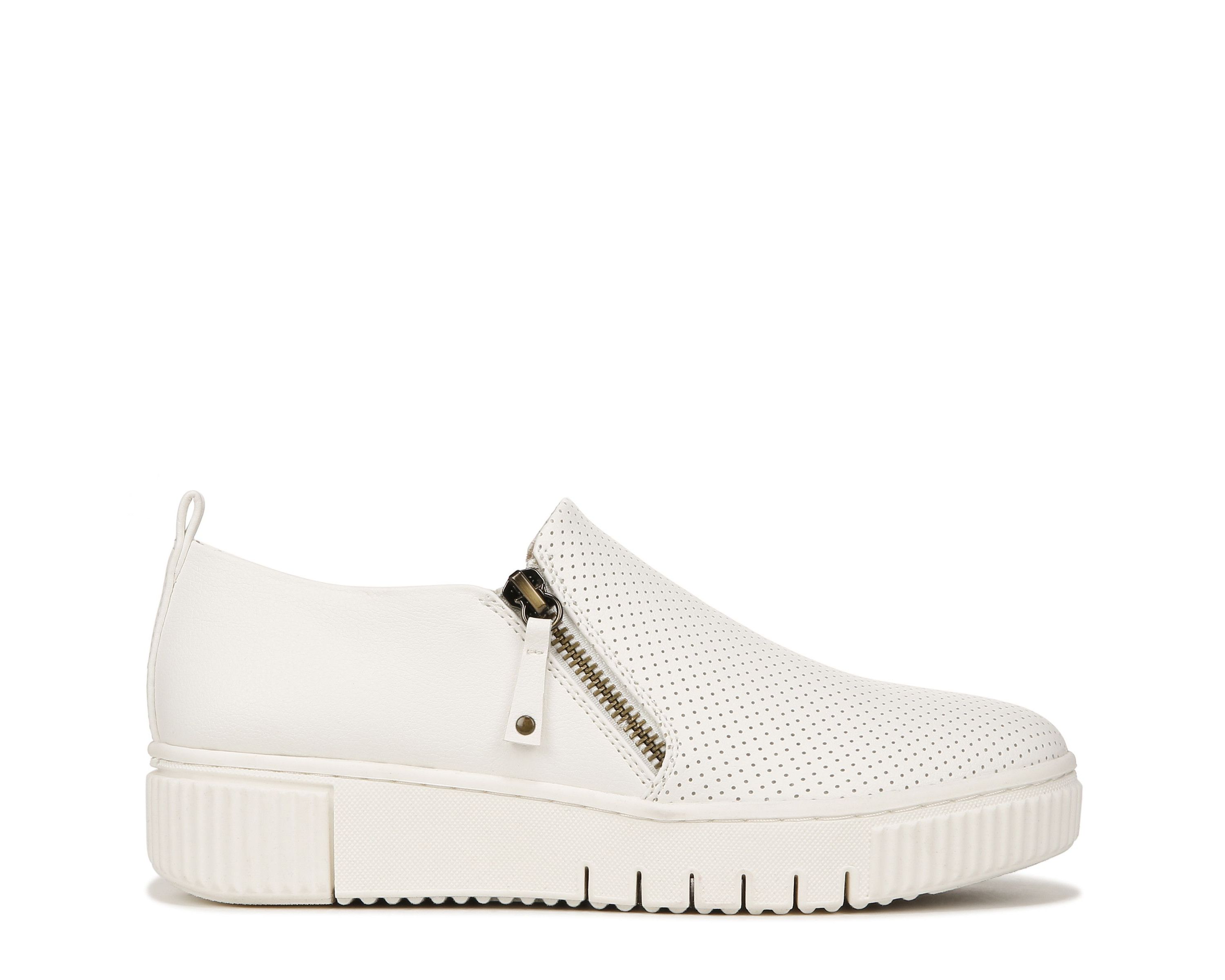 Turner Slip On Sneaker
