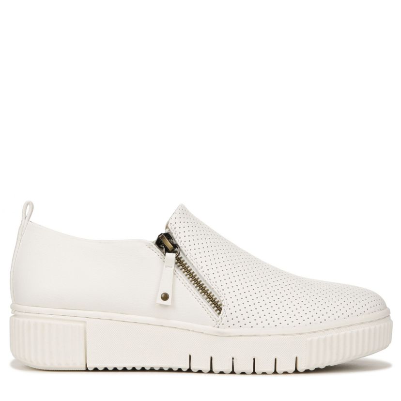 Turner Slip On Sneaker