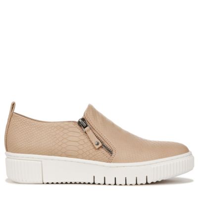 Turner Slip On Sneaker