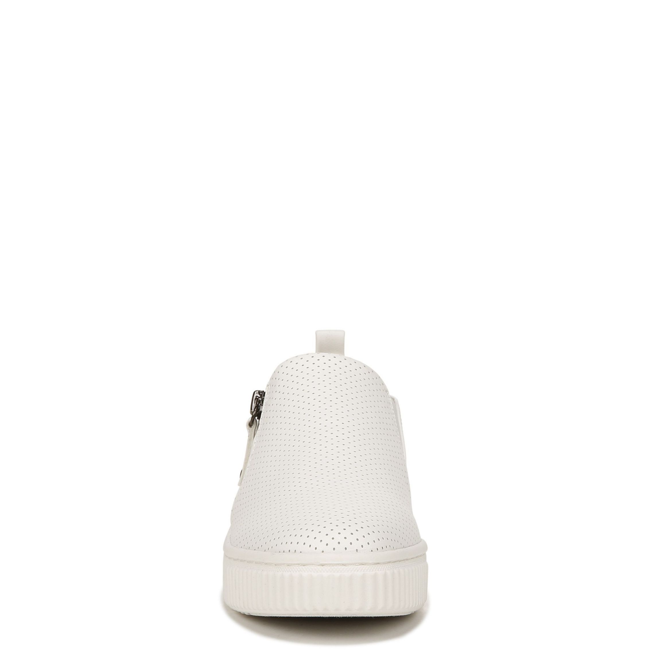 Turner Slip On Sneaker
