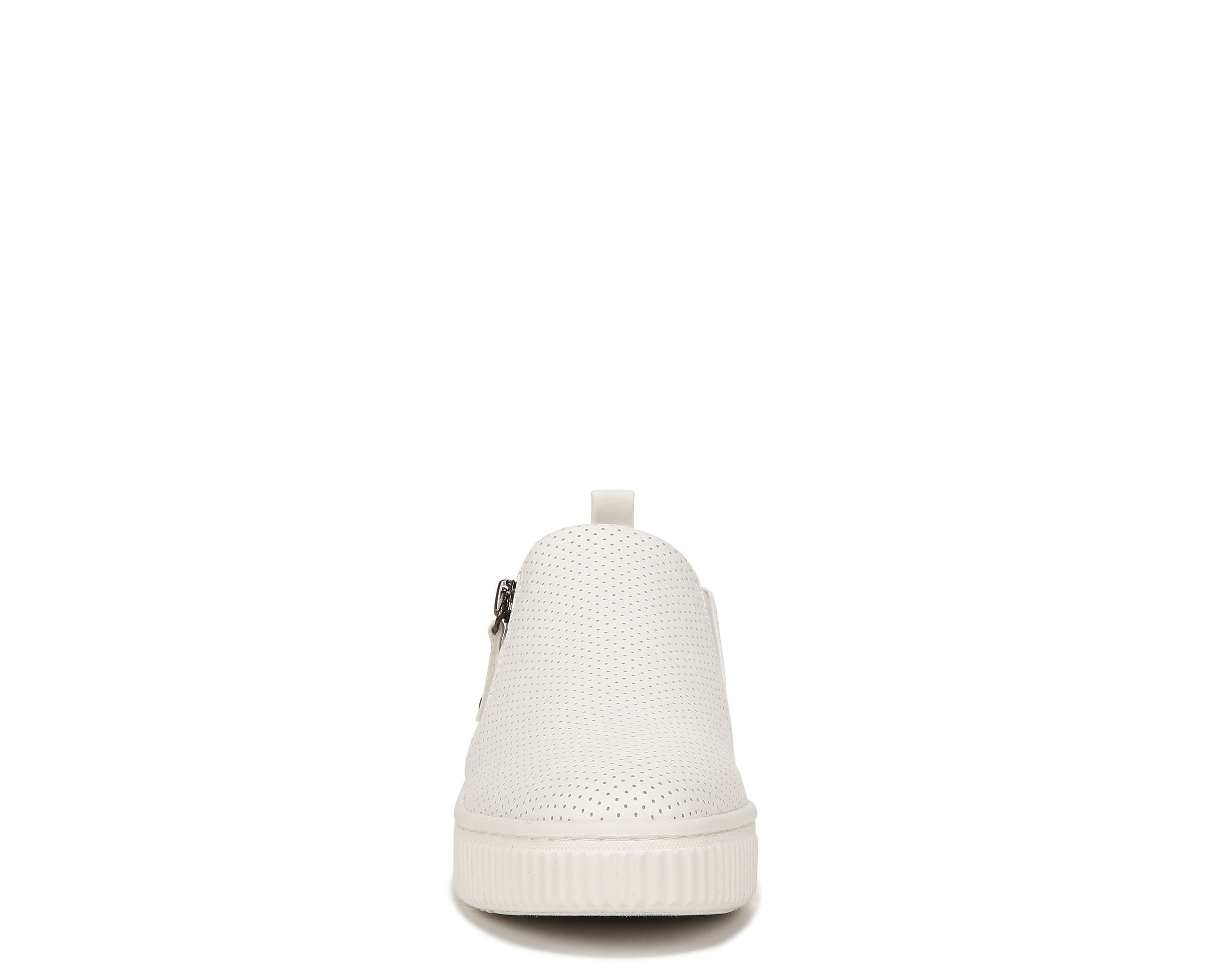 Turner Slip On Sneaker