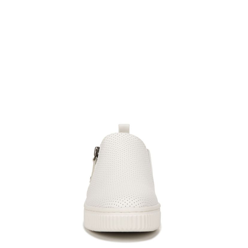 Turner Slip On Sneaker